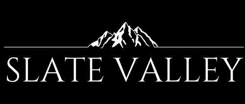 SlateValley